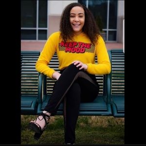 Please leave comments questions and concerns